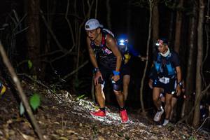 BIB: 
                            <button type="button" onclick="openModal(19034530)" class="btn btn-primary btn-sm float-right btn-popup" data-toggle="modal" data-target=".modal-high-quality">
                        <i class="fas fa-shopping-cart"></i> Add to Cart
                    </button>
                                            <button type="button" onclick="isThisMe(19034530, true)" class="btn btn-success btn-sm float-right btn-popup btn-isme hidden" data-toggle="tooltip" data-placement="bottom" title="นี่คือรูปของคุณใช่ไหม คลิกที่นี่เพื่อเอาเข้าอัลบั้ม">
                        <i class="fas fa-plus"></i> Add to album
                    </button>
                    <button type="button" onclick="isThisMe(19034530, false)" class="btn btn-warning btn-sm float-right btn-popup btn-isnotme hidden">
                        <i class="fas fa-ban"></i> Remove from album
                    </button>